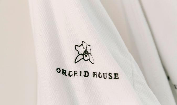 orchid-house-deco