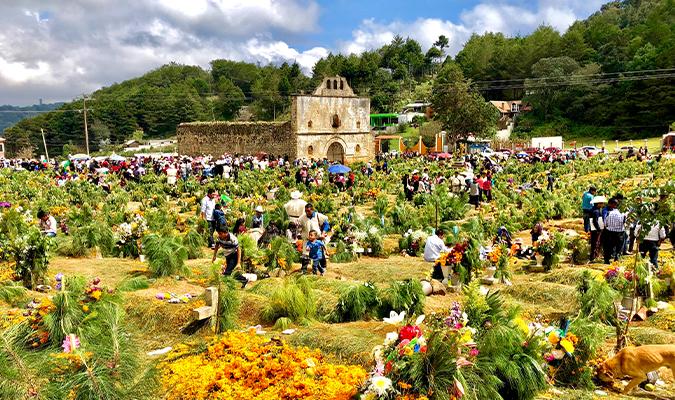 dia-de-muertos-chiapas-1