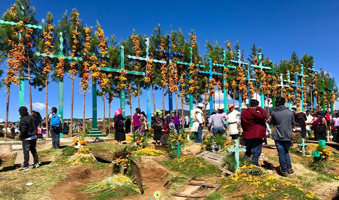 dia-de-muertos-chiapas-2