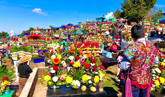 dia-de-muertos-chiapas-3