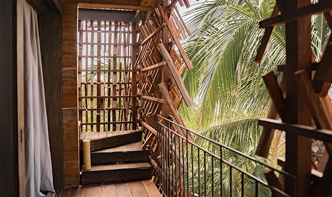 nomade-holbox-tree-house-deco