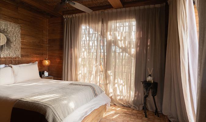 nomade-holbox-tree-house-room-2