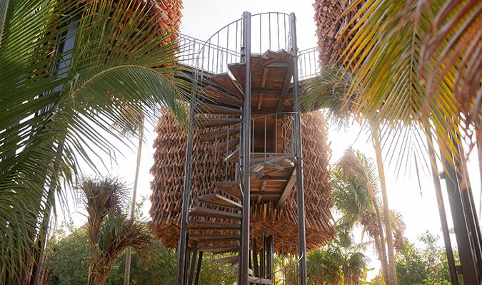 nomade-holbox-tree-houses-2