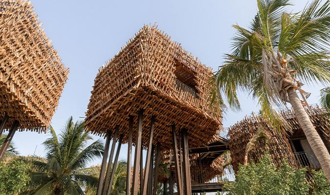 nomade-holbox-tree-houses-3