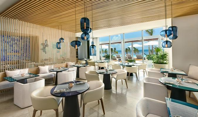 sls-cancun-restaurant