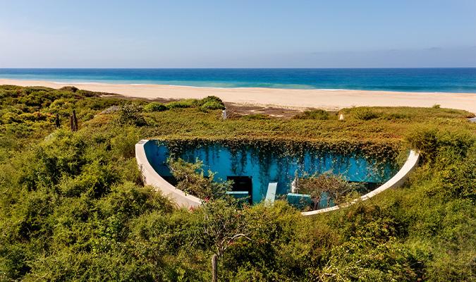 rancho-pescadero-dunes-2