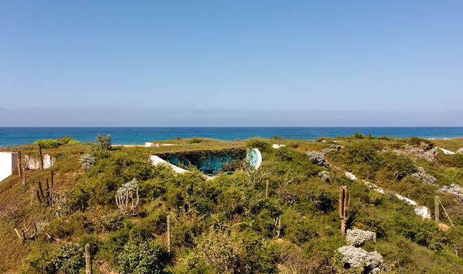 rancho-pescadero-dunes