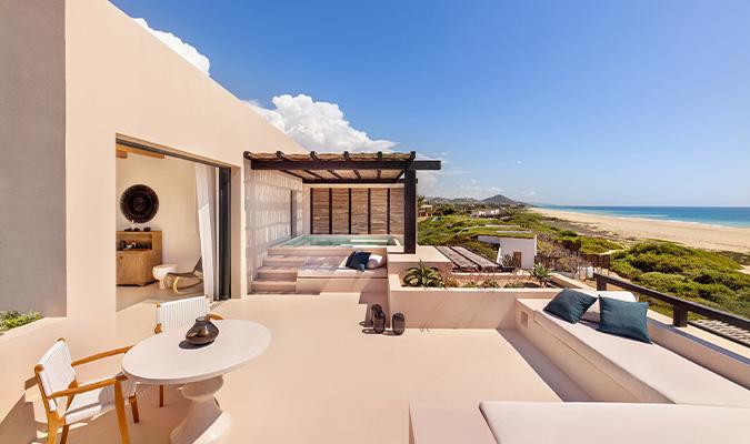 rancho-pescadero-oceanfront-milagro-suite