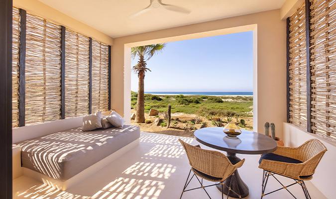 rancho-pescadero-oceanfront-suite