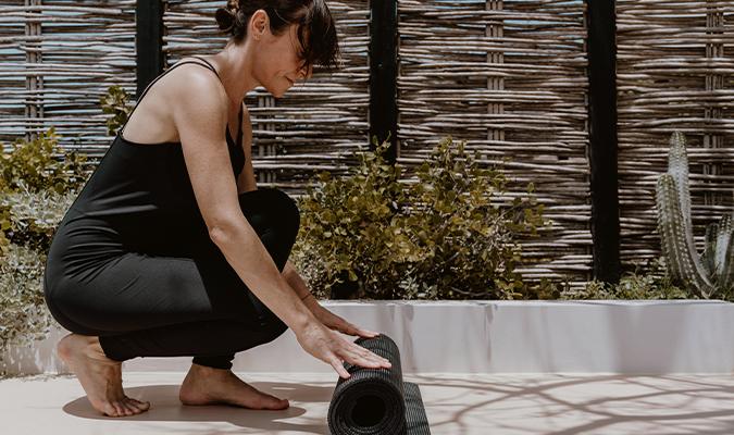 rancho-pescadero-yoga