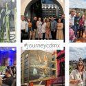 journey-cdmx-instagram