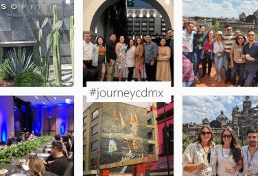 journey-cdmx-instagram