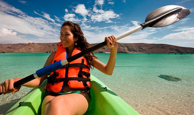 espitiru-santo-island-kayak
