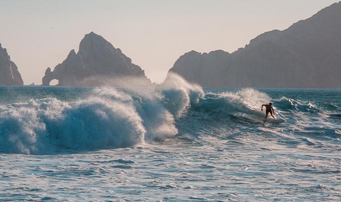 surf-los-cabos