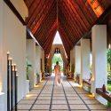 travel-belmond-mexico-with-journey-mexico