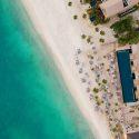 banyan-tree-mayakoba-pool-1200x711