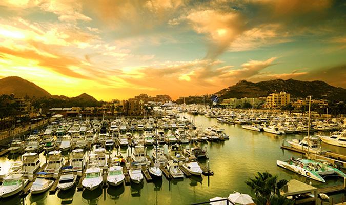 los-cabos-cabo-san-lucas-marina