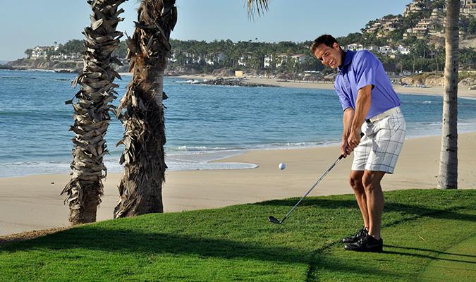 los-cabos-golf