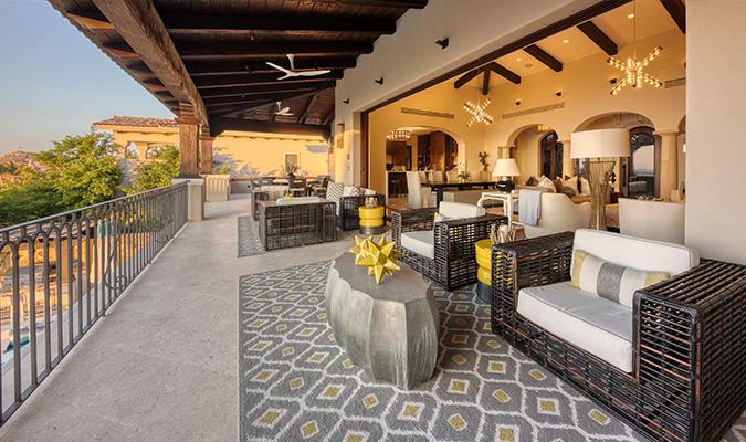 los-cabos-luxury-villa-705-palmilla-1