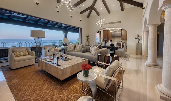 los-cabos-luxury-villa-705-palmilla-2