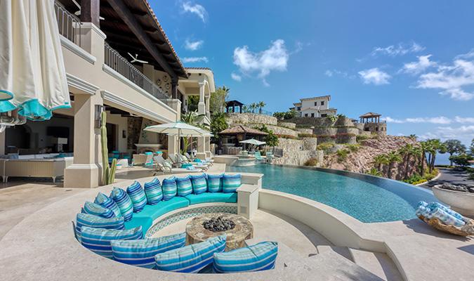 los-cabos-luxury-villa-705-palmilla-5