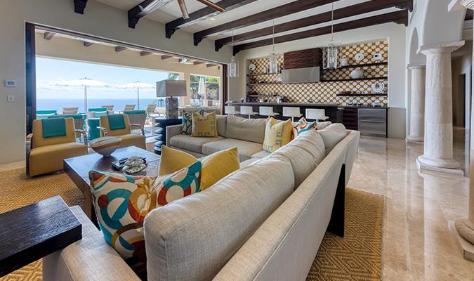 los-cabos-luxury-villa-705-palmilla-6