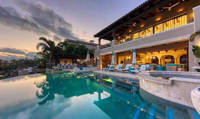 los-cabos-luxury-villa-705-palmilla-7