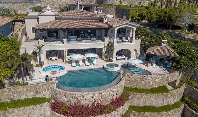 los-cabos-luxury-villa-705-palmilla-8