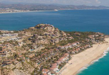 luxury-villas-journey-mexico-los-cabos-palmilla